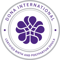 Dona International